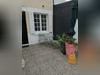 Ma-Cabane - Location Maison Deauville, 31 m²