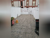 Ma-Cabane - Location Maison Deauville, 31 m²