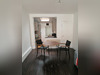 Ma-Cabane - Location Maison Deauville, 31 m²
