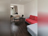 Ma-Cabane - Location Maison Deauville, 31 m²