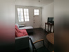 Ma-Cabane - Location Maison Deauville, 31 m²