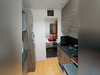 Ma-Cabane - Location Maison Deauville, 31 m²