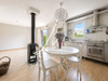 Ma-Cabane - Location Maison Deauville, 79 m²