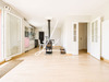 Ma-Cabane - Location Maison Deauville, 79 m²