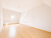 Ma-Cabane - Location Maison Deauville, 79 m²