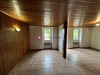 Ma-Cabane - Location Maison Decazeville, 77 m²