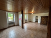 Ma-Cabane - Location Maison Decazeville, 77 m²