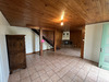 Ma-Cabane - Location Maison Decazeville, 77 m²