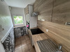 Ma-Cabane - Location Maison Decazeville, 77 m²