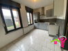 Ma-Cabane - Location Maison Denain, 53 m²