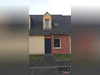 Ma-Cabane - Location Maison DENAIN, 44 m²