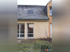 Ma-Cabane - Location Maison DENAIN, 44 m²
