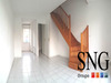 Ma-Cabane - Location Maison DENAIN, 44 m²