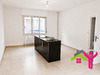 Ma-Cabane - Location Maison Denain, 80 m²