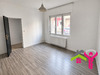 Ma-Cabane - Location Maison Denain, 80 m²