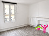Ma-Cabane - Location Maison Denain, 80 m²