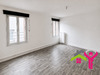 Ma-Cabane - Location Maison Denain, 80 m²