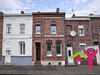 Ma-Cabane - Location Maison Denain, 123 m²