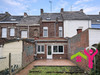 Ma-Cabane - Location Maison Denain, 123 m²