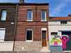 Ma-Cabane - Location Maison Denain, 82 m²