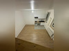 Ma-Cabane - Location Maison Denain, 42 m²