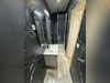 Ma-Cabane - Location Maison Denain, 42 m²