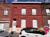 Ma-Cabane - Location Maison Denain, 69 m²