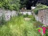 Ma-Cabane - Location Maison Denain, 136 m²