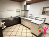 Ma-Cabane - Location Maison Denain, 136 m²