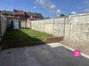 Ma-Cabane - Location Maison Denain, 57 m²