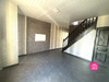 Ma-Cabane - Location Maison Denain, 57 m²
