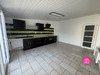 Ma-Cabane - Location Maison Denain, 57 m²