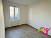 Ma-Cabane - Location Maison Denain, 60 m²