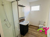 Ma-Cabane - Location Maison Denain, 60 m²