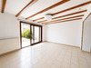 Ma-Cabane - Location Maison Denain, 100 m²