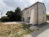 Ma-Cabane - Location Maison DENAT, 126 m²