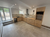 Ma-Cabane - Location Maison DENAT, 126 m²