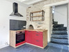 Ma-Cabane - Location Maison DENEE, 90 m²