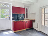 Ma-Cabane - Location Maison DENEE, 90 m²