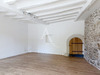 Ma-Cabane - Location Maison DENEE, 90 m²