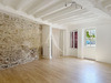 Ma-Cabane - Location Maison DENEE, 90 m²