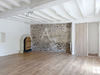 Ma-Cabane - Location Maison DENEE, 90 m²