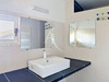 Ma-Cabane - Location Maison DENEE, 90 m²
