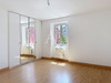 Ma-Cabane - Location Maison DENEE, 90 m²