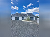 Ma-Cabane - Location Maison Denguin, 167 m²