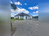 Ma-Cabane - Location Maison Denguin, 167 m²