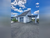 Ma-Cabane - Location Maison Denguin, 167 m²