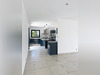 Ma-Cabane - Location Maison Denguin, 167 m²