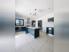 Ma-Cabane - Location Maison Denguin, 167 m²
