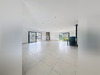Ma-Cabane - Location Maison Denguin, 167 m²